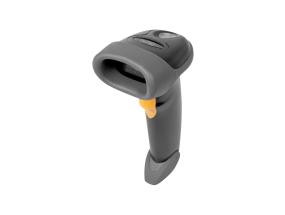 DIGITUS 2D Barcode Scanner bi-direct