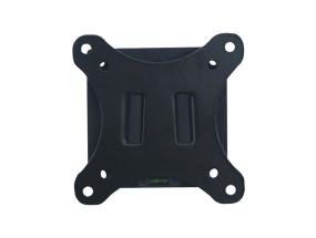 DIGITUS Universal Wall Mount monitors