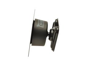 DIGITUS TFT Wall Mount black 15KG