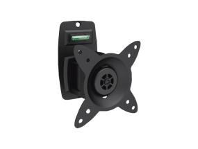 DIGITUS Universal Wall Mount up to 69cm