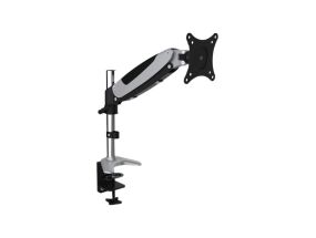 DIGITUS LED/LCD table mount universal