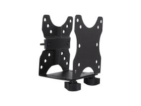DIGITUS mini PC holder