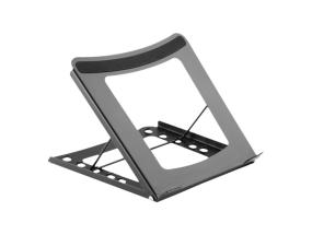 DIGITUS DA-90368 DIGITUS Foldable Steel