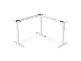 DIGITUS Electric Height Adjustable Desk