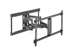 DIGITUS Full Motion TV Wall Mount 37-80