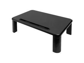 DIGITUS Ergonomic Monitor Riser