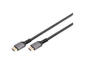 DIGITUS 8K PREMIUM HDMI 2.1 соединительный кабель