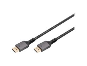 DIGITUS 8K PREMIUM HDMI 2.1 соединительный кабель