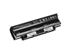 GREENCELL DE02D Battery Green Cell for D