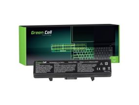 GREENCELL DE05 Battery Green Cell for De