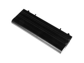 GREENCELL DE106 Battery Green Cell VV0NF