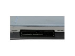 GREENCELL DE117 Bateria Green Cell RYXXH