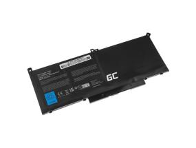 GREEN CELL battery F3YGT for Dell