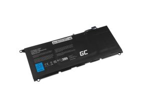 GREEN CELL battery PW23Y for Dell XPS