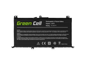 GREENCELL DE138 Батарея Green Cell 33YDH