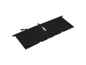 GREEN CELL Battery DXGH8 for Dell XPS 13