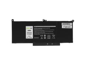 GREENCELL Battery F3YGT for Dell