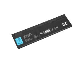 GREEN CELL battery WD52H VFV59 for Dell