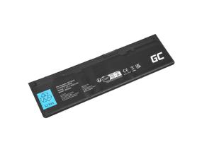 GREEN CELL battery WD52H VFV59 for Dell