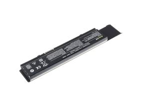 Батарея GREEN CELL 6MT4T 7V69Y 7.6V