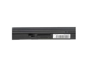 GREENCELL Battery for Dell E5500 E5400