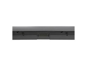 Аккумулятор GREENCELL для Dell E5500 E5400