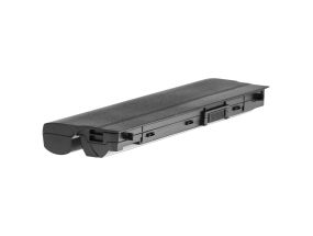 GREENCELL DE55 Battery Green Cell for De