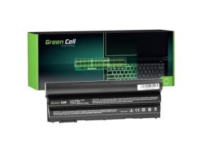 GREENCELL DE56T Battery Green Cell for D