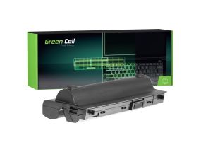GREENCELL DE55 Аккумулятор Green Cell для De