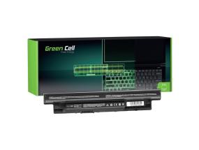 GREENCELL DE69 Battery Green Cell MR90Y