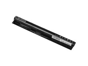 GREENCELL Battery for Dell M5Y1K 3400