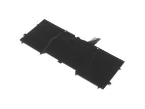 GREENCELL DE85 Battery Green Cell Y9N00