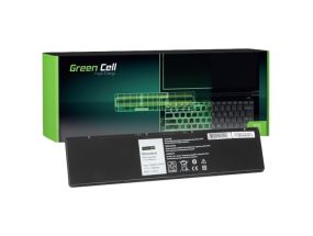 GREENCELL DE93 Battery Green Cell 34GKR