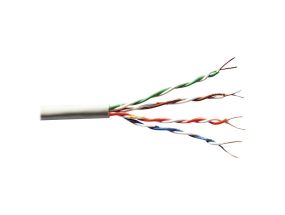 DIGITUS CAT 5e U-UTP installation cable