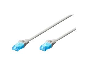 DIGITUS DK-1512-010/WH DIGITUS Premium C