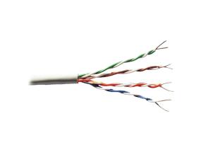 DIGITUS DK-1611-V-305-1 DIGITUS Twisted