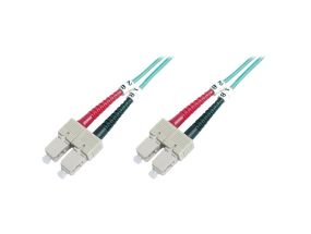 DIGITUS Fiber Optic DK-2522-03/3