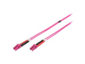 DIGITUS Fiber Optic DK-2533-02-4
