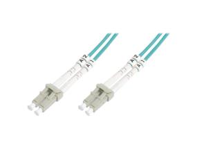 DIGITUS Fiber Optic DK-2533-03-4