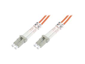 DIGITUS Fiber Optic DK-2533-10/3