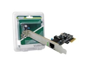 DIGITUS DN-10132