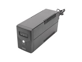 DIGITUS Line-Interactive UPS 600 VA