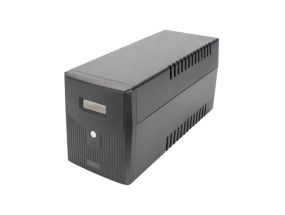 DIGITUS Line-Interactive UPS 1000 VA