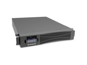 DIGITUS OnLine UPS Module 1000VA/1000W