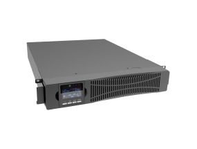 DIGITUS OnLine UPS Module 1500VA/1500W