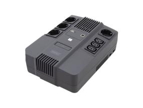 DIGITUS DN-170111 DIGITUS UPS Line-Inter