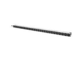 DIGITUS IT BASIC PDU Vertical 16A