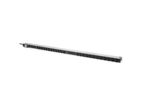 DIGITUS IT BASIC PDU Vertical 32A