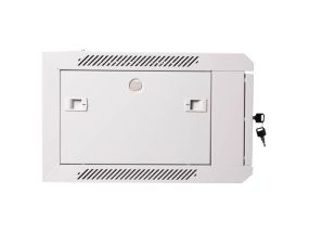 DIGITUS DN-W19 06U/450 DIGITUS Wallmount