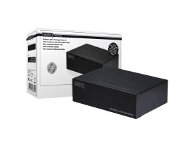 Разветвитель DIGITUS VGA 2-портовый